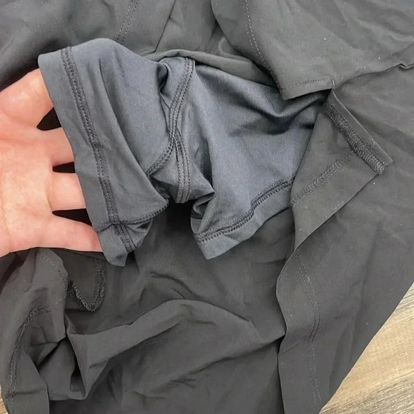 ❤️ Joe Fresh NWT Skort M - Picture 7 of 7